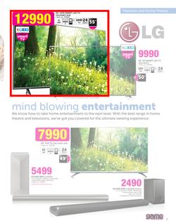 Game : The Ultimate Tech Trends (23 Mar - 19 Apr 2016), page 9