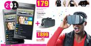 BlackBerry Z3 Smartphone-Each