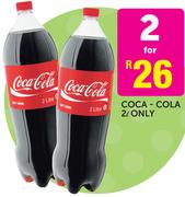 Coca-Cola-2x2Ltr