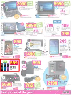 Game : The Real Deal Birthday (15 May - 24 May 2016), page 3