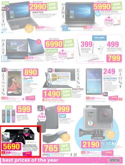 Game : The Real Deal Birthday (15 May - 24 May 2016), page 3
