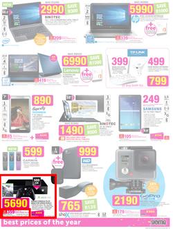 Game : The Real Deal Birthday (15 May - 24 May 2016), page 3