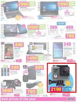 Game : The Real Deal Birthday (15 May - 24 May 2016), page 3