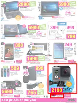 Game : The Real Deal Birthday (15 May - 24 May 2016), page 3