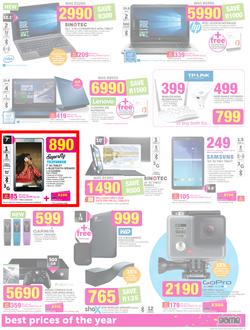 Game : The Real Deal Birthday (15 May - 24 May 2016), page 3