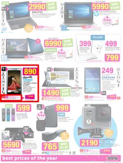 Game : The Real Deal Birthday (15 May - 24 May 2016), page 3