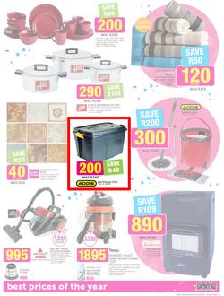 Game : The Real Deal Birthday (15 May - 24 May 2016), page 5