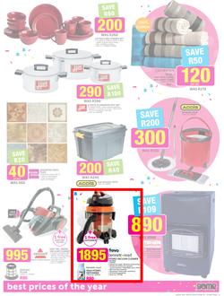 Game : The Real Deal Birthday (15 May - 24 May 2016), page 5