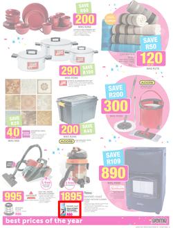 Game : The Real Deal Birthday (15 May - 24 May 2016), page 5
