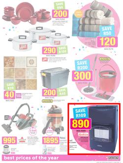 Game : The Real Deal Birthday (15 May - 24 May 2016), page 5