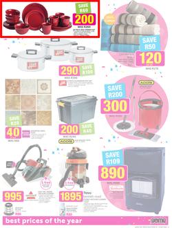 Game : The Real Deal Birthday (15 May - 24 May 2016), page 5
