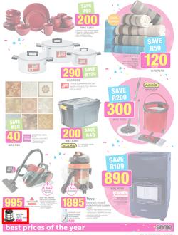 Game : The Real Deal Birthday (15 May - 24 May 2016), page 5