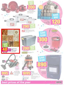Game : The Real Deal Birthday (15 May - 24 May 2016), page 5