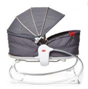 TinyLove Cozy Rocker Napper