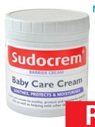 Sudocrem Multi Purpose Healing Cream-250g