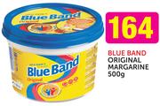 Blue Band Original Margarine-500g