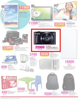 Game Nairobi : Red Hot Buys (26 May - 8 Jun 2016), page 2