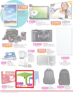 Game Nairobi : Red Hot Buys (26 May - 8 Jun 2016), page 2