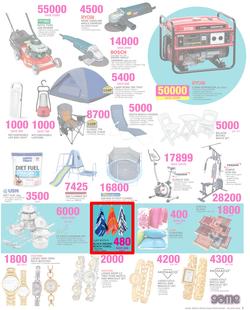 Game Nairobi : Red Hot Buys (26 May - 8 Jun 2016), page 3