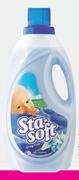 Sta Soft Assorted-2Ltr