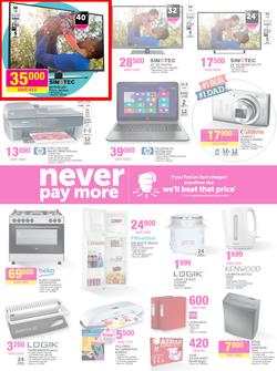 Game Kenya : Unbeatable Deals (9 Jun - 22 Jun 2016), page 2