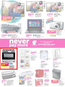 Game Kenya : Unbeatable Deals (9 Jun - 22 Jun 2016), page 2