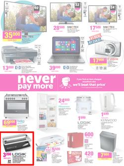 Game Kenya : Unbeatable Deals (9 Jun - 22 Jun 2016), page 2
