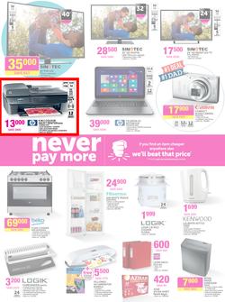 Game Kenya : Unbeatable Deals (9 Jun - 22 Jun 2016), page 2