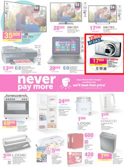 Game Kenya : Unbeatable Deals (9 Jun - 22 Jun 2016), page 2