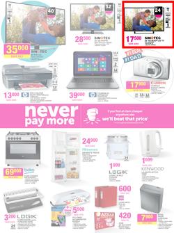 Game Kenya : Unbeatable Deals (9 Jun - 22 Jun 2016), page 2