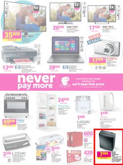 Game Kenya : Unbeatable Deals (9 Jun - 22 Jun 2016), page 2