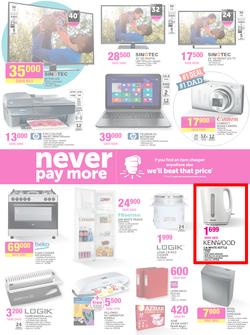 Game Kenya : Unbeatable Deals (9 Jun - 22 Jun 2016), page 2