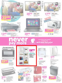 Game Kenya : Unbeatable Deals (9 Jun - 22 Jun 2016), page 2