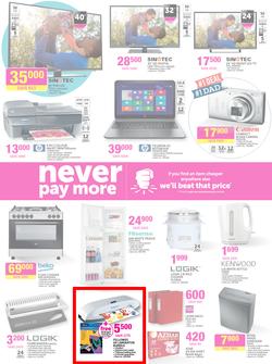 Game Kenya : Unbeatable Deals (9 Jun - 22 Jun 2016), page 2