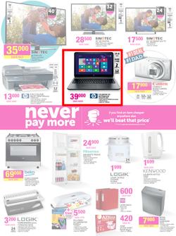 Game Kenya : Unbeatable Deals (9 Jun - 22 Jun 2016), page 2