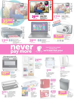 Game Kenya : Unbeatable Deals (9 Jun - 22 Jun 2016), page 2