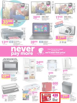 Game Kenya : Unbeatable Deals (9 Jun - 22 Jun 2016), page 2
