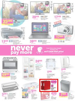 Game Kenya : Unbeatable Deals (9 Jun - 22 Jun 2016), page 2