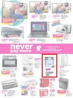 Game Kenya : Unbeatable Deals (9 Jun - 22 Jun 2016), page 2