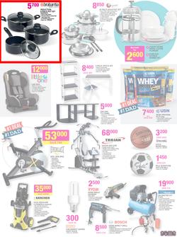 Game Kenya : Unbeatable Deals (9 Jun - 22 Jun 2016), page 3