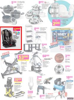 Game Kenya : Unbeatable Deals (9 Jun - 22 Jun 2016), page 3