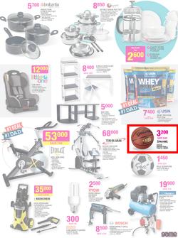Game Kenya : Unbeatable Deals (9 Jun - 22 Jun 2016), page 3