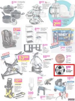 Game Kenya : Unbeatable Deals (9 Jun - 22 Jun 2016), page 3