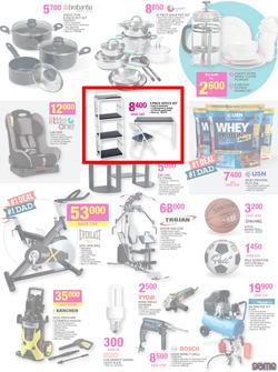 Game Kenya : Unbeatable Deals (9 Jun - 22 Jun 2016), page 3
