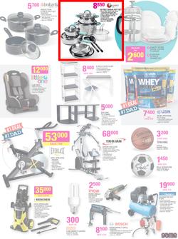 Game Kenya : Unbeatable Deals (9 Jun - 22 Jun 2016), page 3
