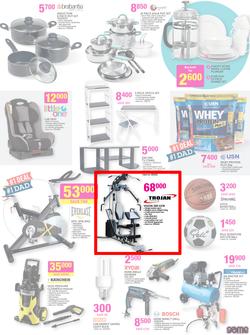 Game Kenya : Unbeatable Deals (9 Jun - 22 Jun 2016), page 3