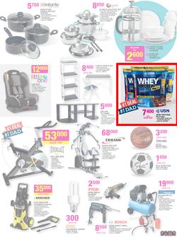Game Kenya : Unbeatable Deals (9 Jun - 22 Jun 2016), page 3