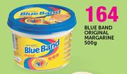 Blue Band Original Margarine-500g