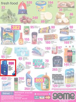 Game Kenya : Unbeatable Deals (9 Jun - 22 Jun 2016), page 4