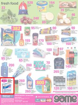 Game Kenya : Unbeatable Deals (9 Jun - 22 Jun 2016), page 4